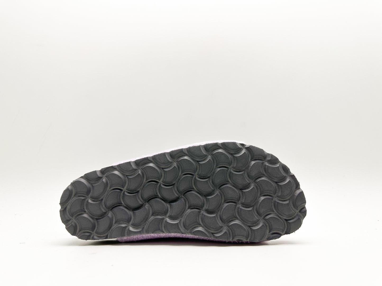 thies 1856 ® Kids PET Sandal lilac