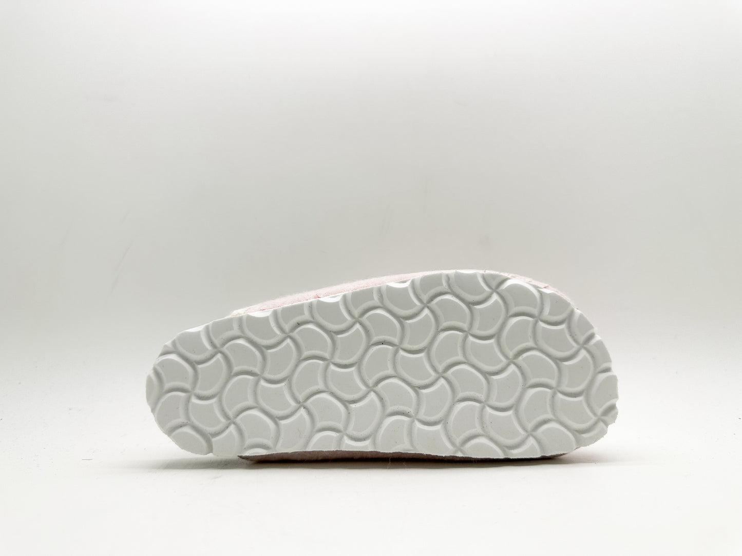 thies 1856 ® Kids Organic Clog rose