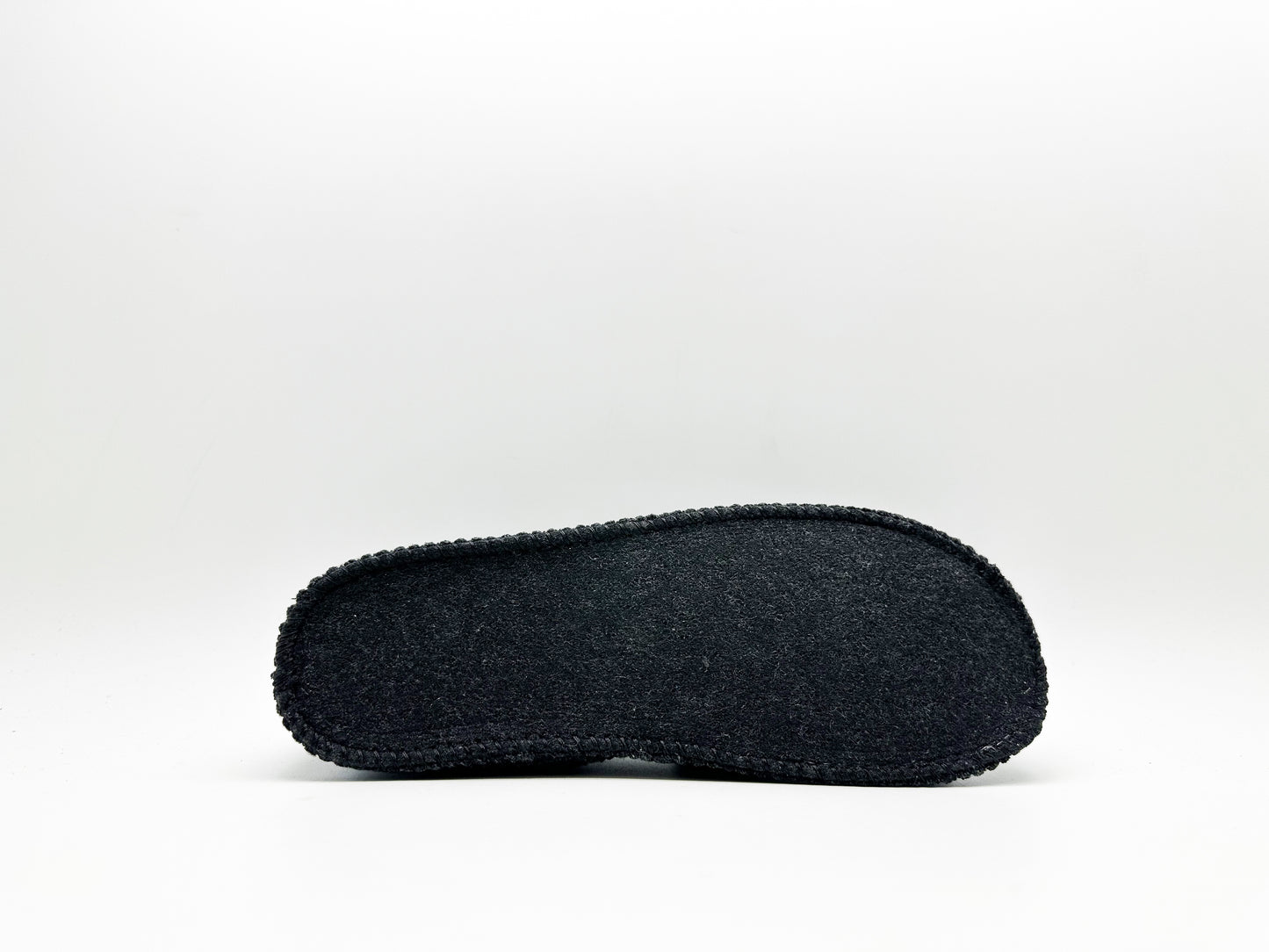 thies 1856 ® Mountain Wool Home denimblauw (W/M)