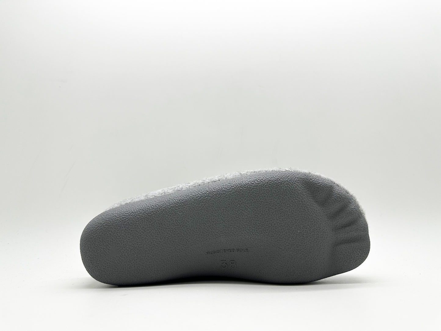 MayBe ® Hanging Plants grey