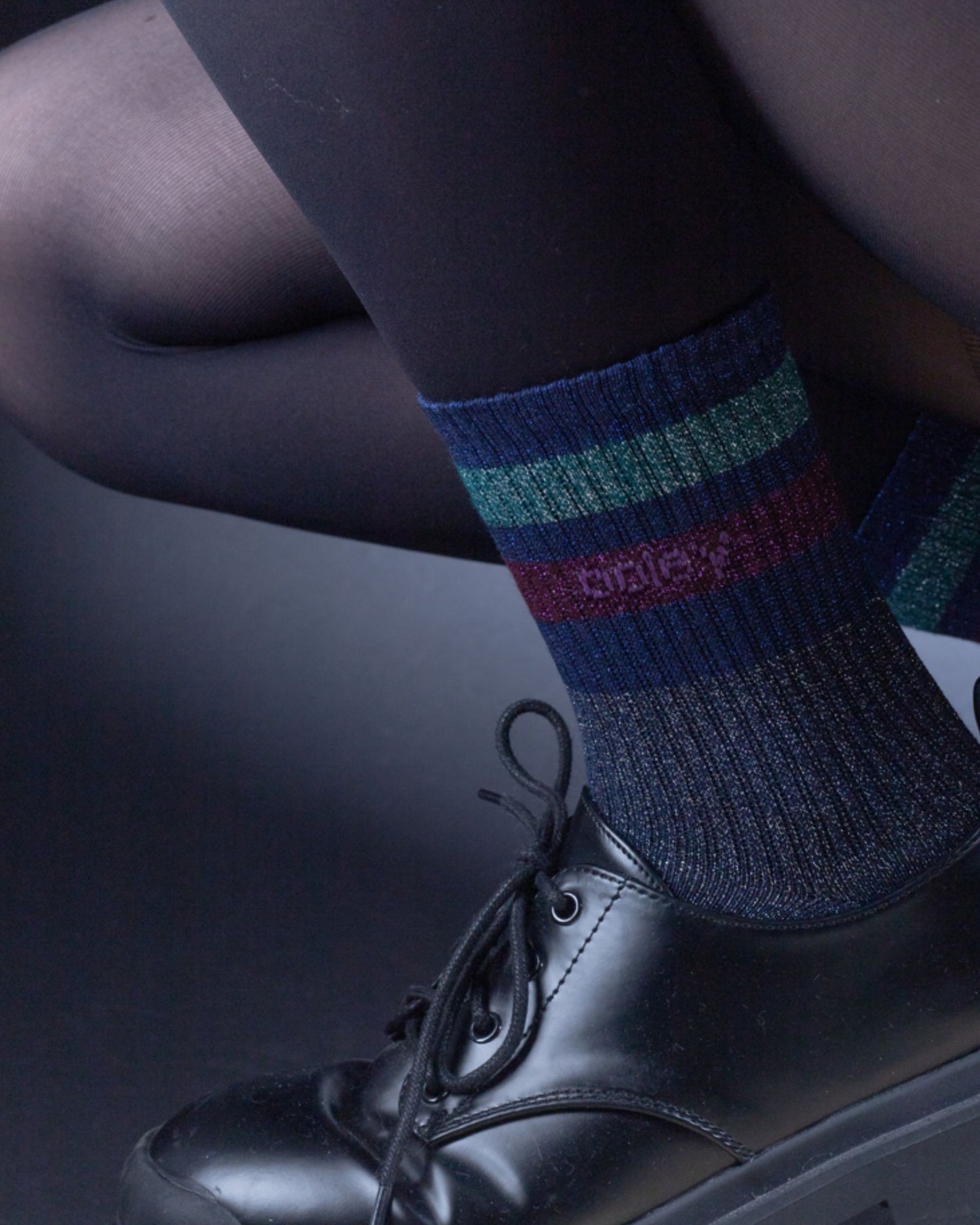 Ooley Electra - Starry Sky