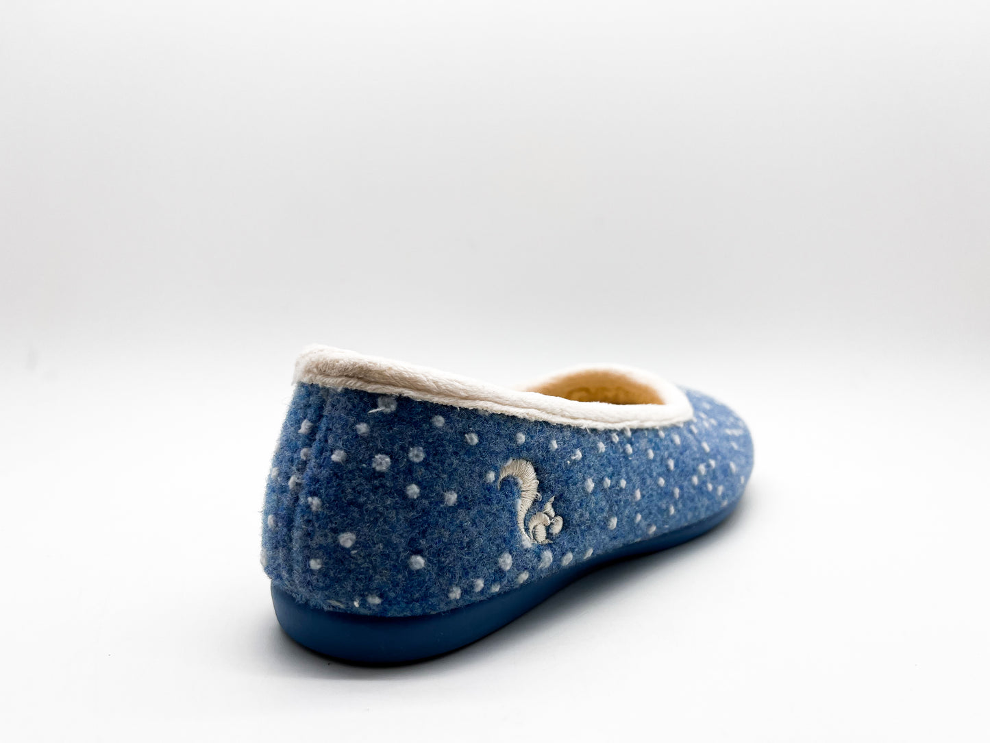 thies 1856 ® Eco Snow Ballerina jeans