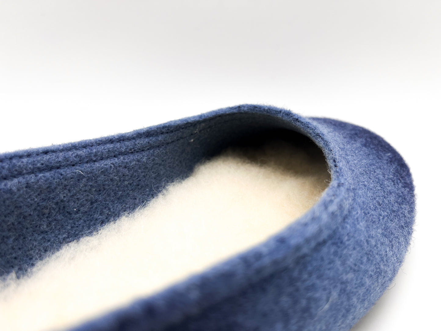 thies 1856 ® Eco Shade Ballerina shady navy