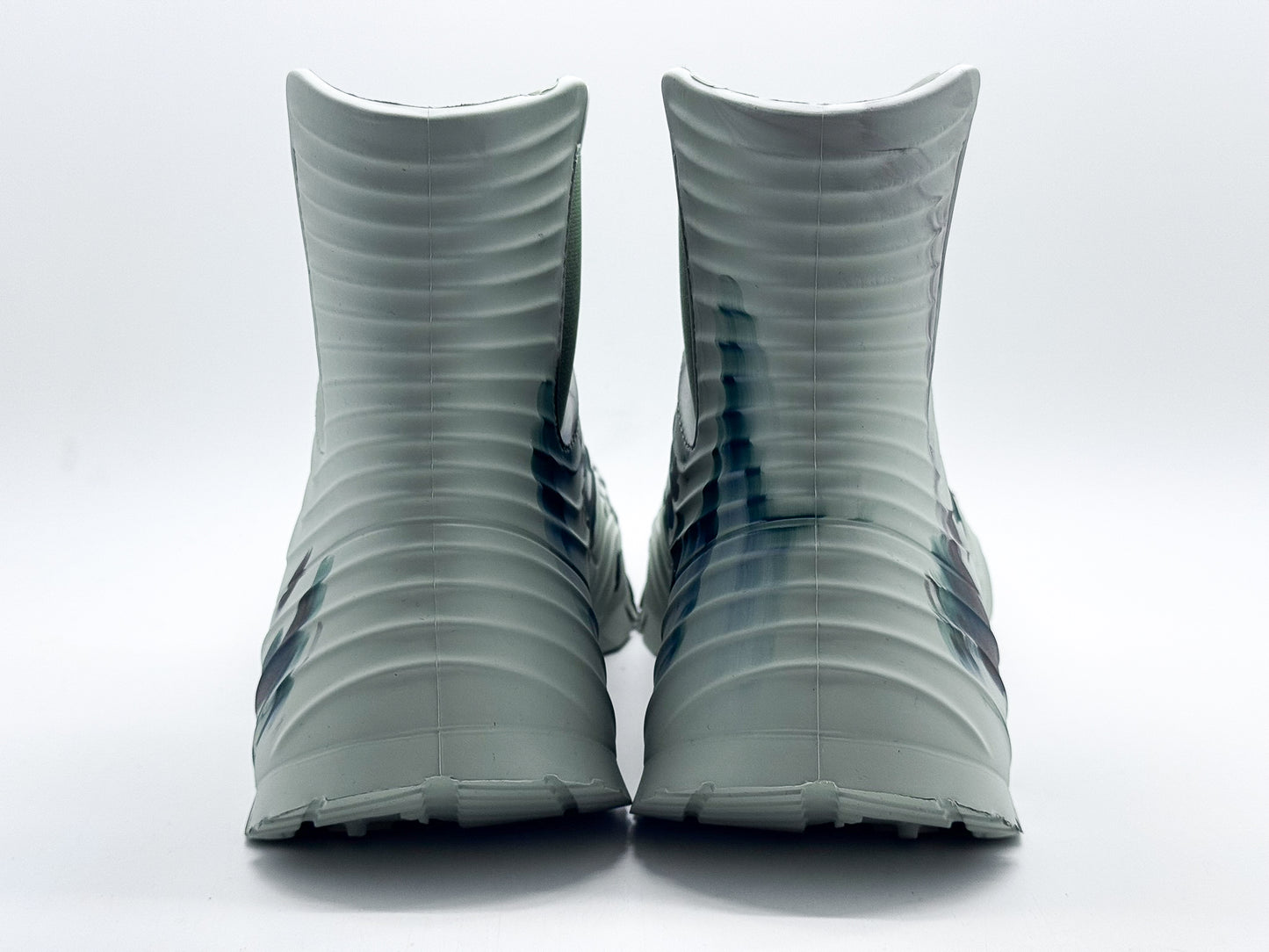 nat-2™ Eco SpaceRunner Boots beige-olive