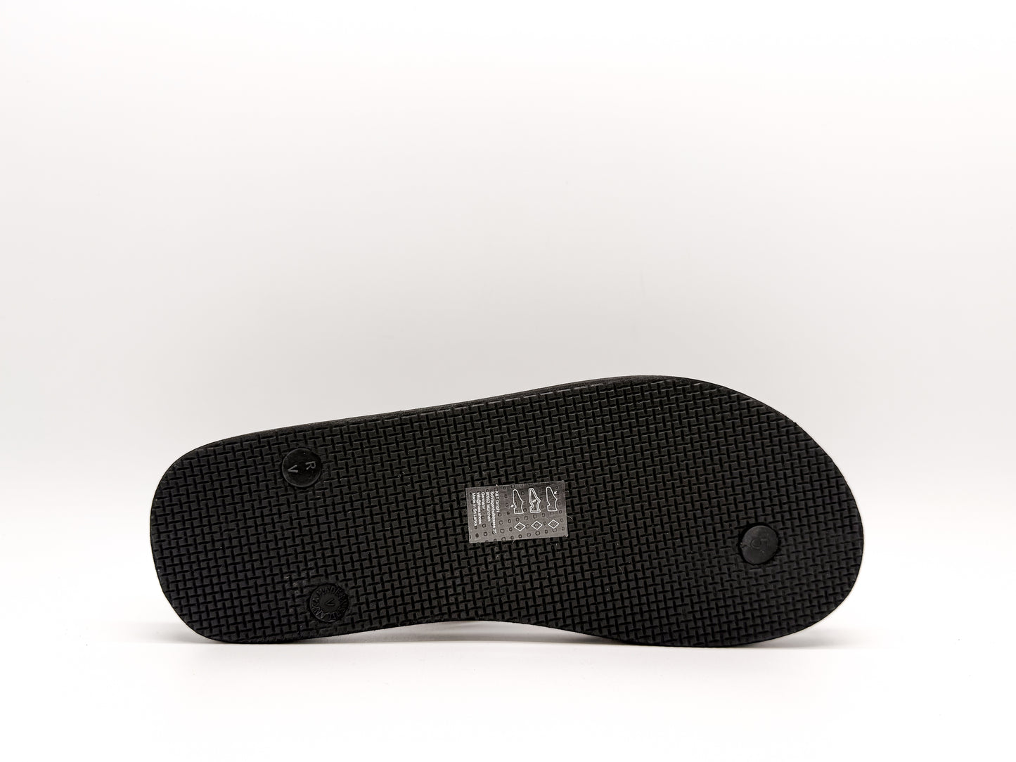 thies 1856 ® Eco Thies Flips black