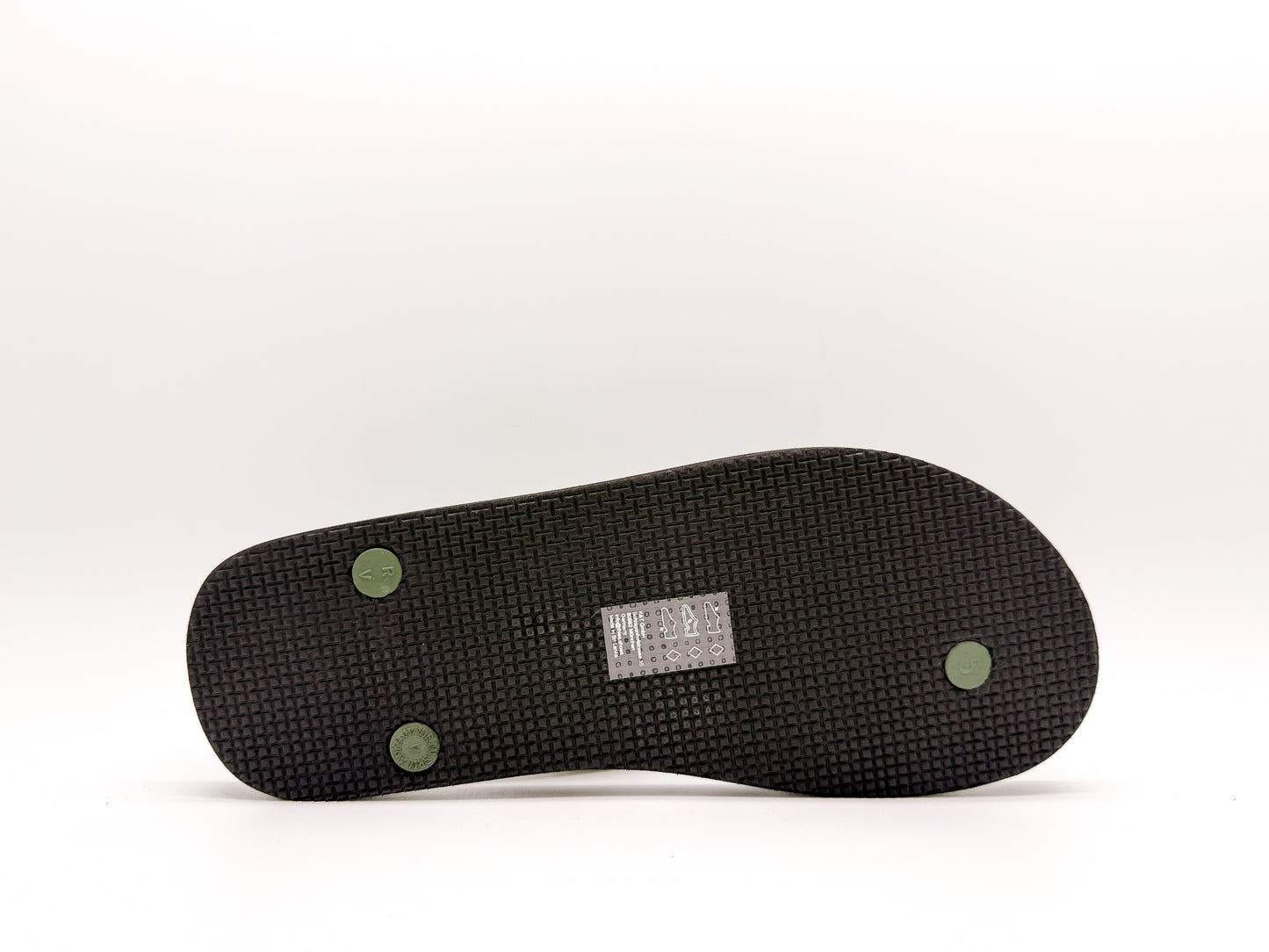 thies 1856 ® Eco Thies Flips khaki