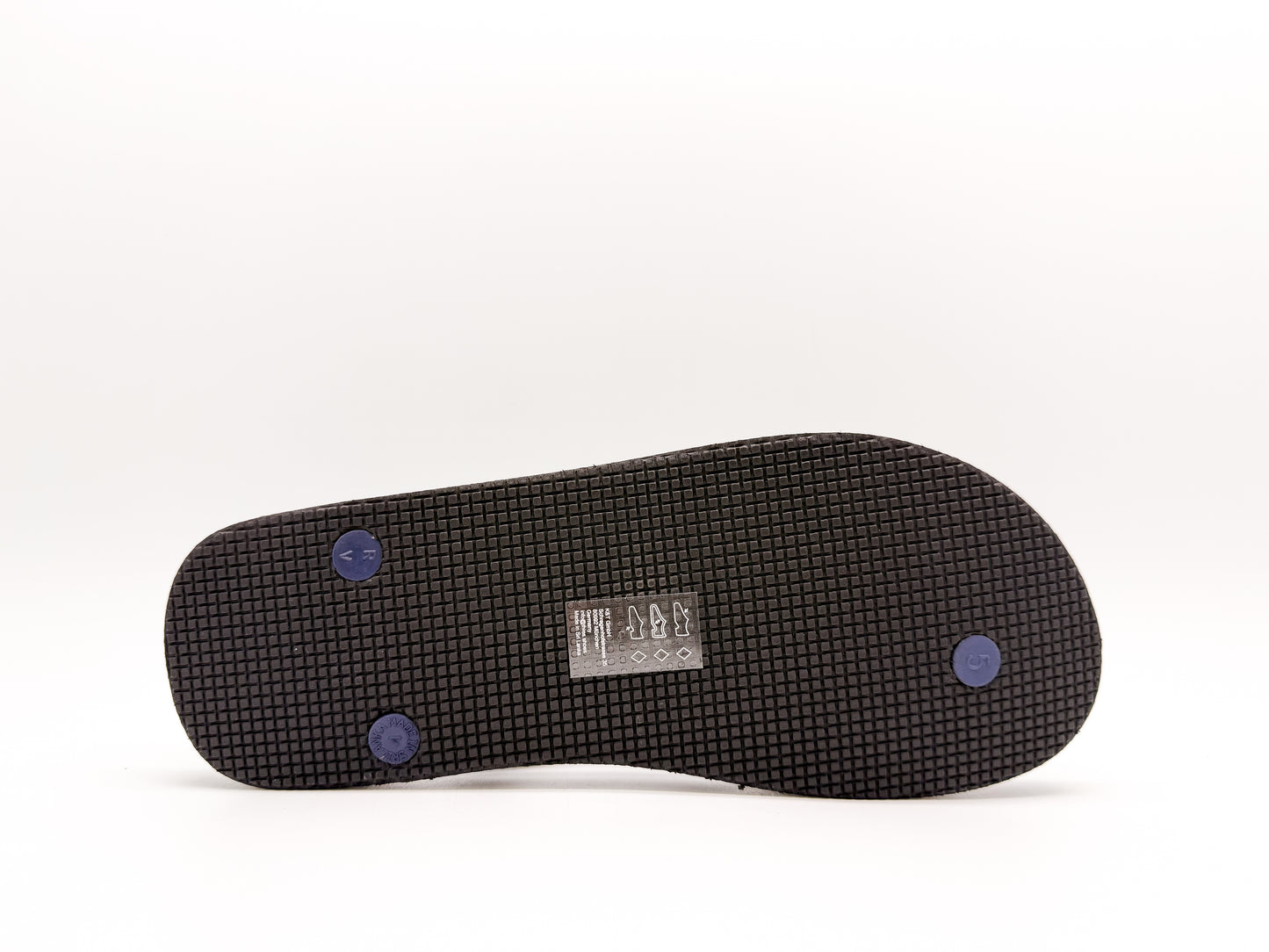 thies 1856 ® Eco Thies Flips navy