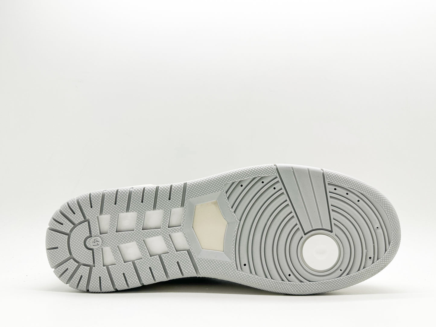 thies ® Eco Cup Sneaker vegan charcoal