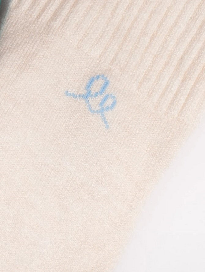 Ooley Streetmood - Ivory Caribbean