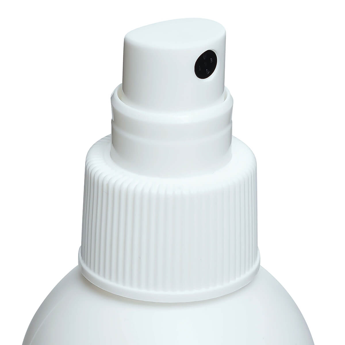 Collonil Organic Clean Spray 200 ml vegan