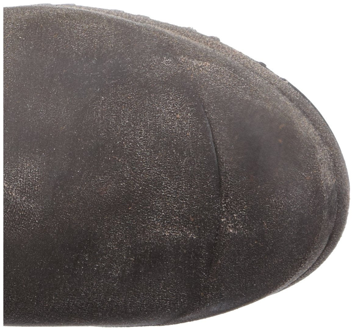 nat-2™ Rugged Prime Hunt grey brown | 100% waterproof rainboots