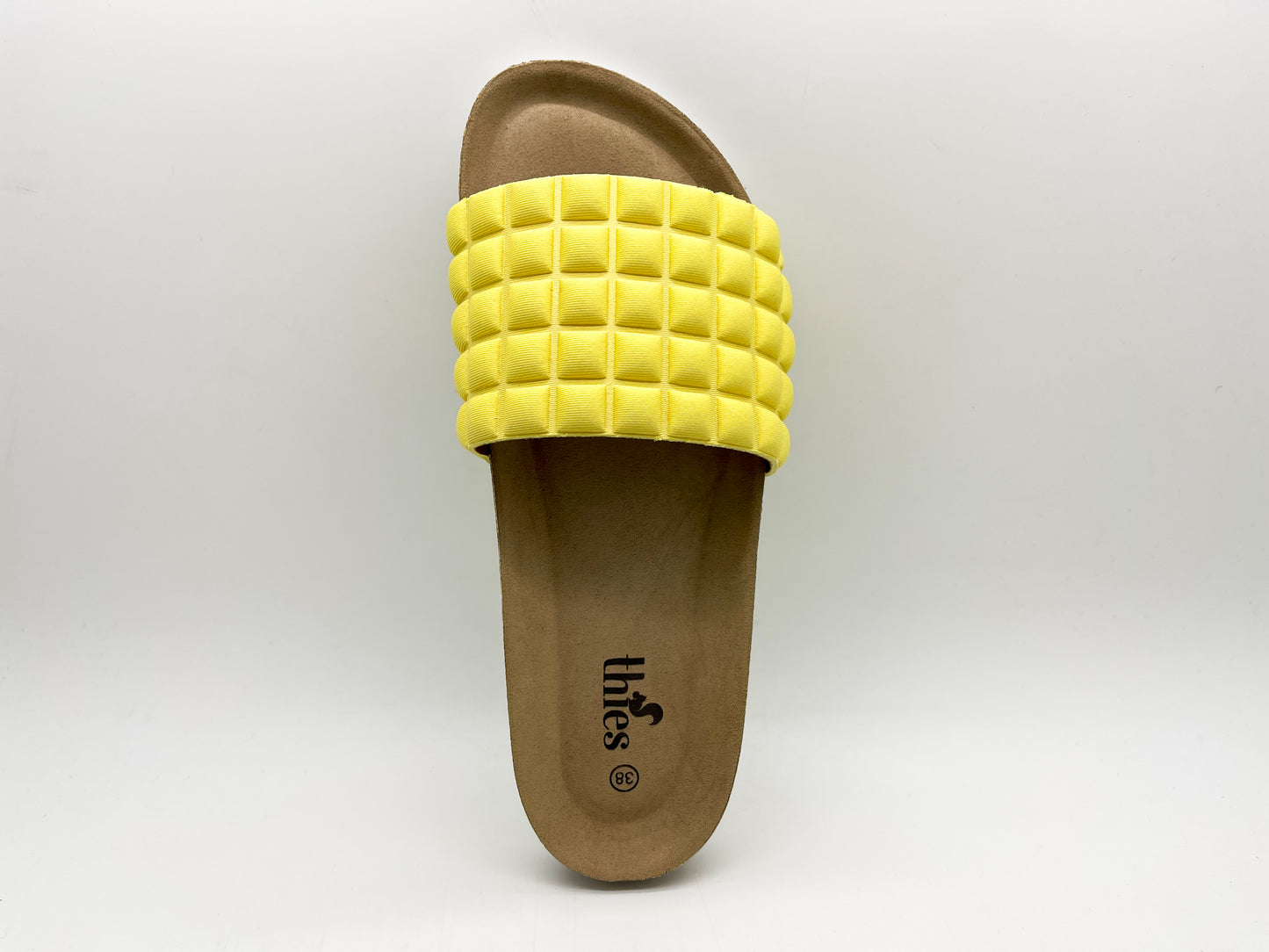 thises 1856 ® Eco Pool Pop citroen (W/X)