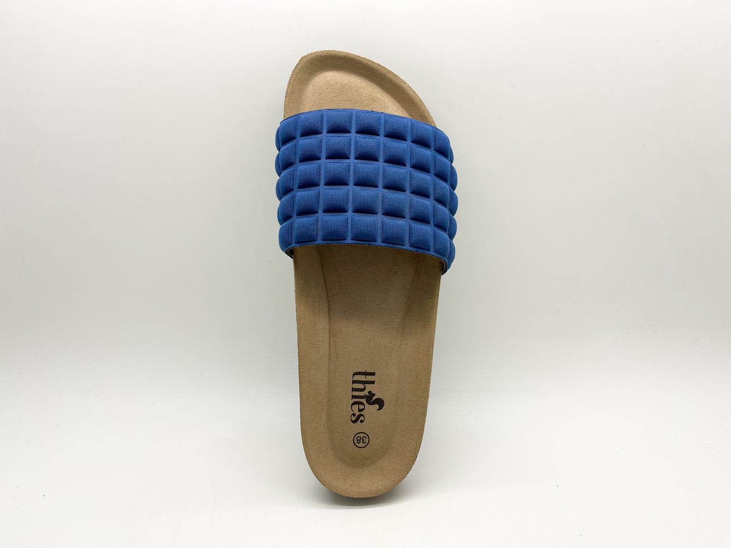 thies 1856 ® Eco Pool Pop ocean