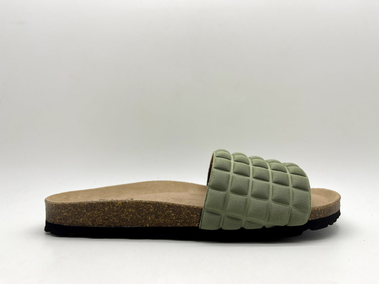 thies 1856 ® Eco Pool Pop olive
