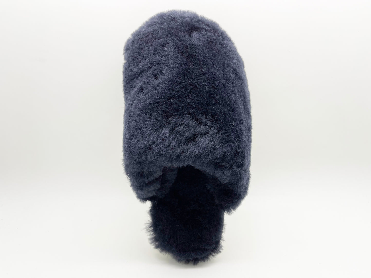 thies 1856 ® Fluffy navy
