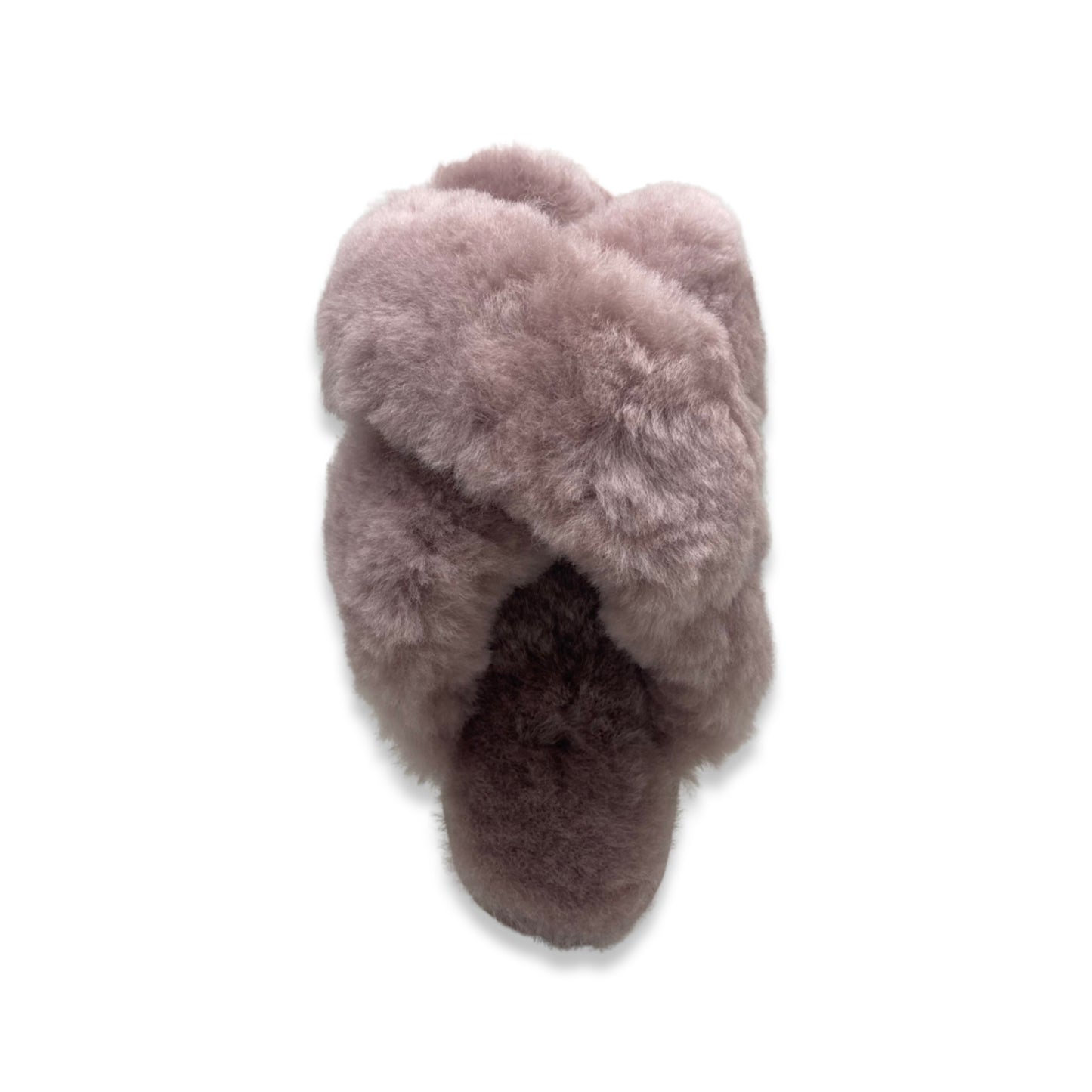 thies 1856 ® Sheep Cross Sandal new pink