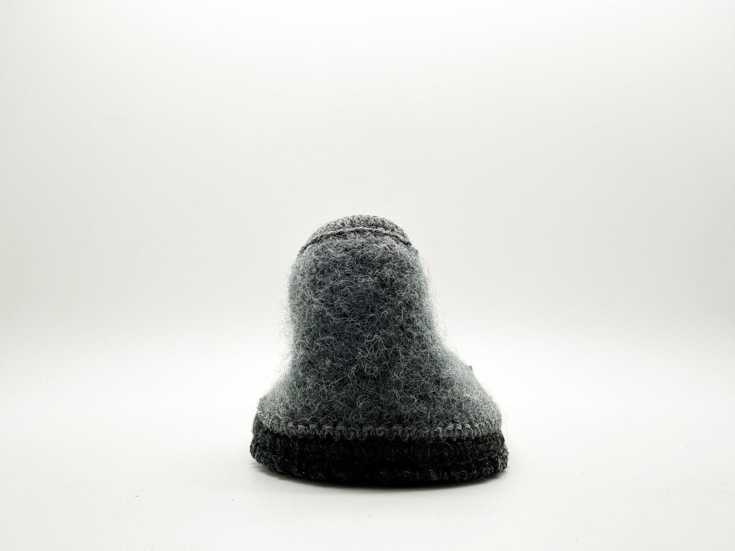thies 1856 ® Mountain Wool Home grey (W/M)