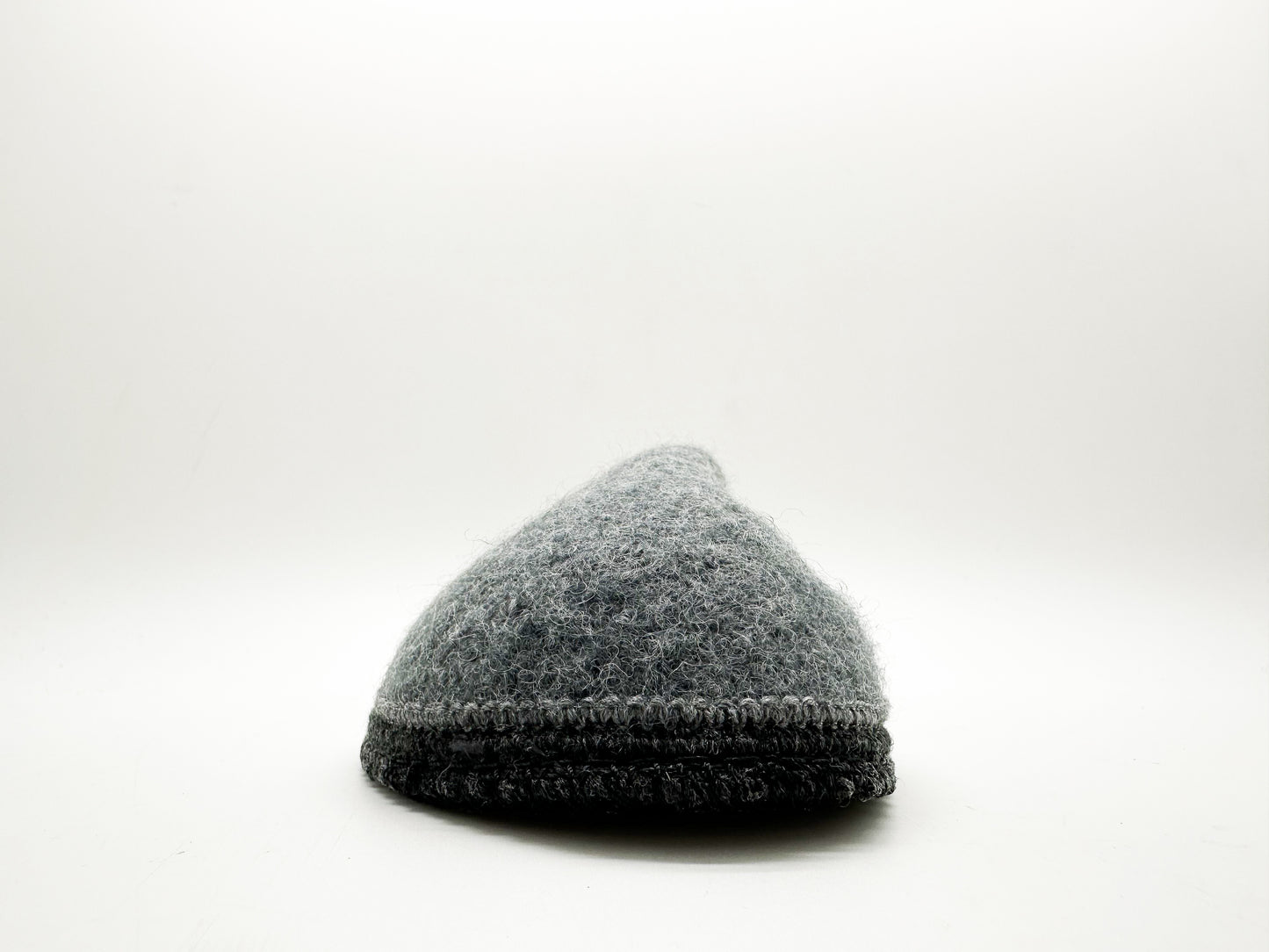 thies 1856 ® Mountain Wool Home grey (W/M)