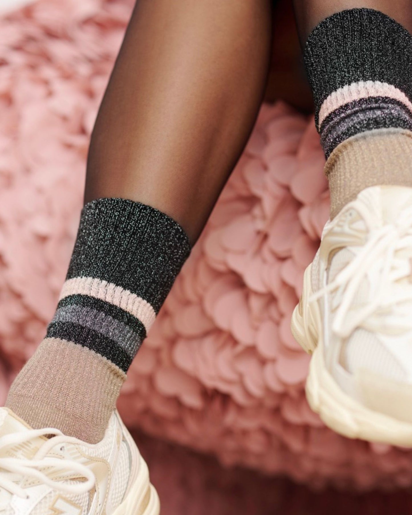 Ooley Electra Lungo - Gold