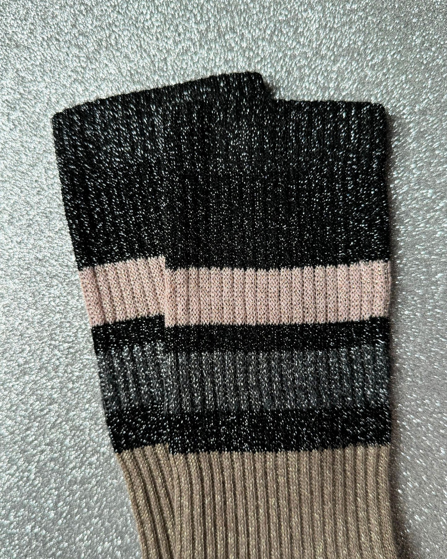 Ooley Electra Lungo - Gold