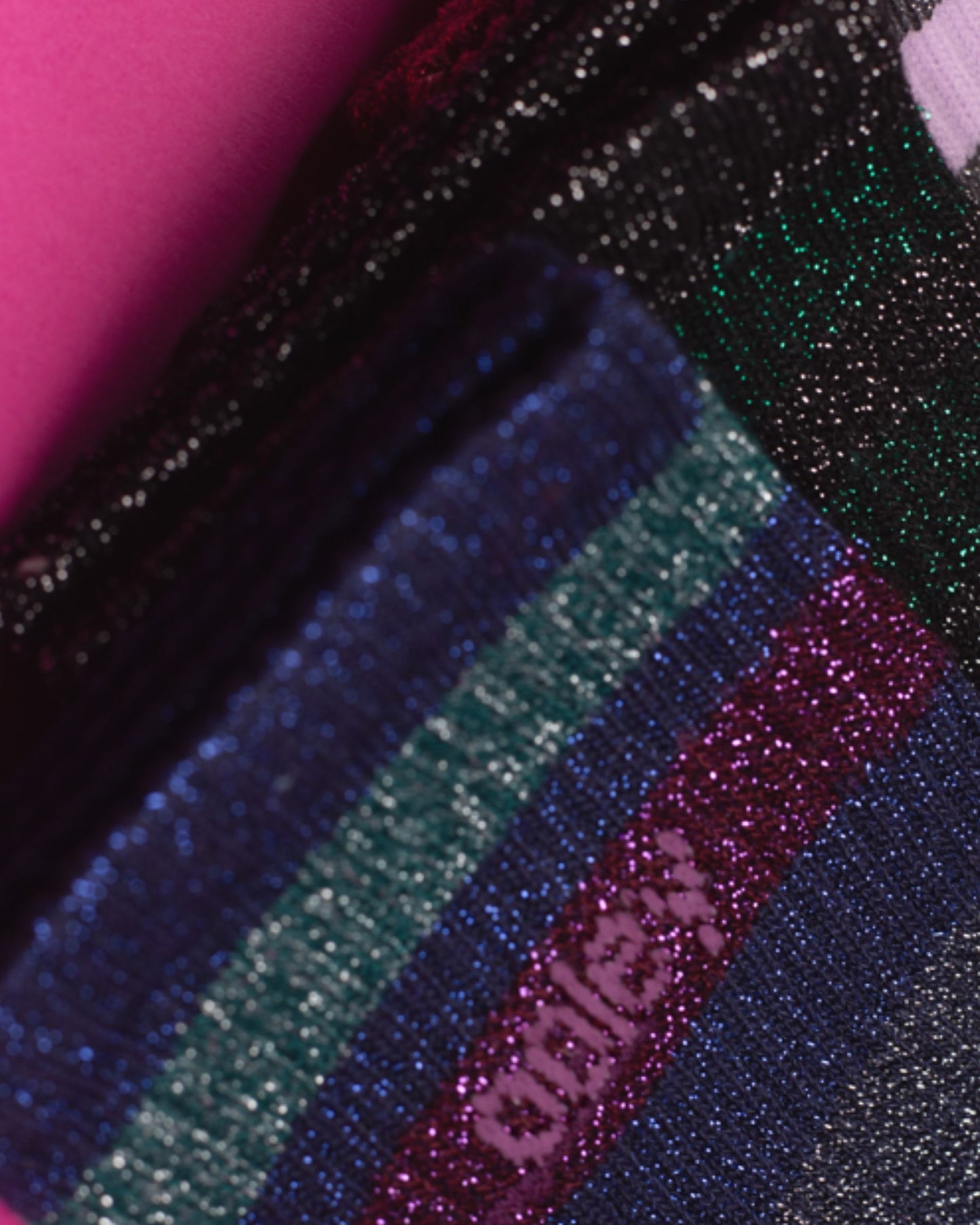 Ooley Electra - Starry Sky