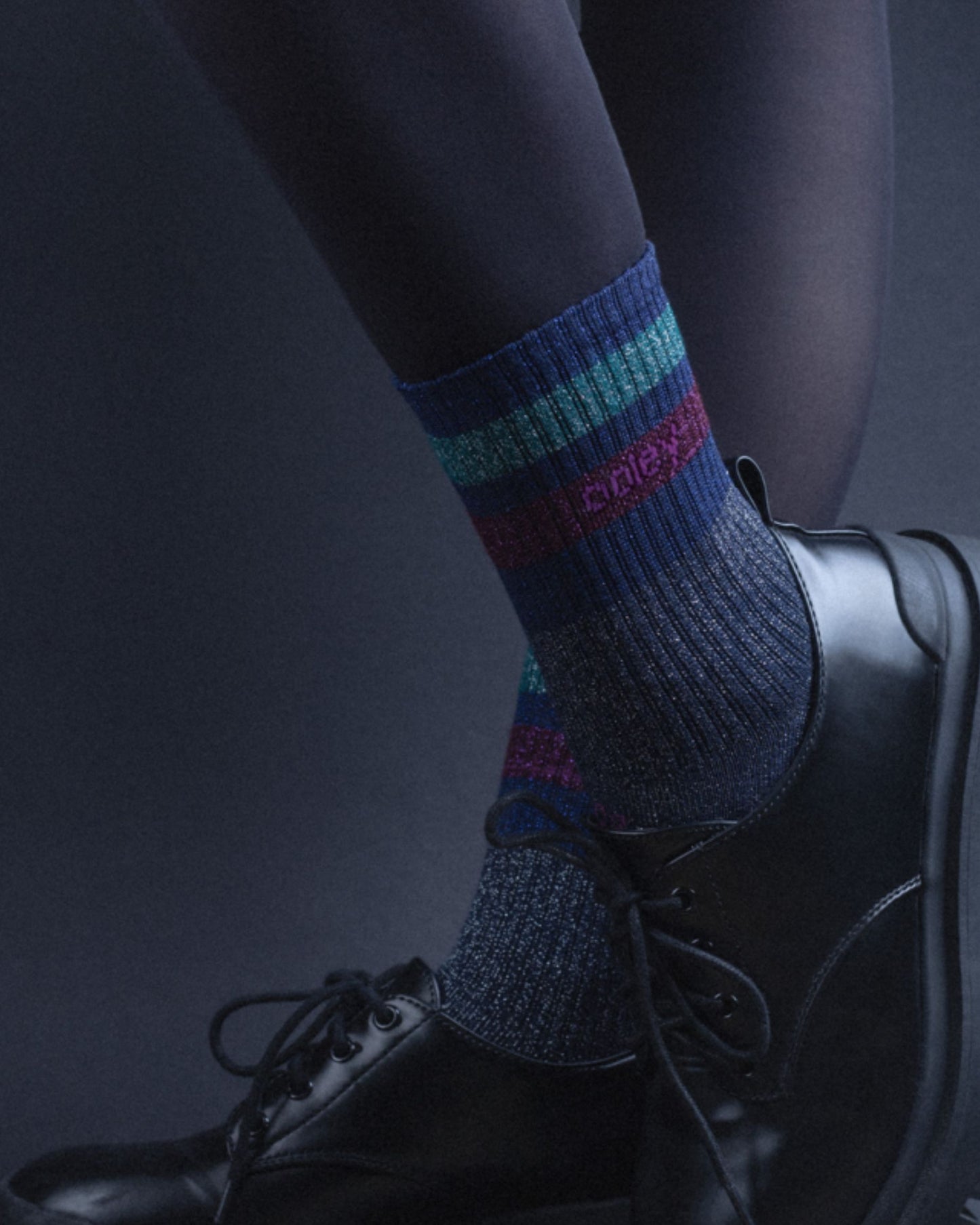 Ooley Electra - Starry Sky