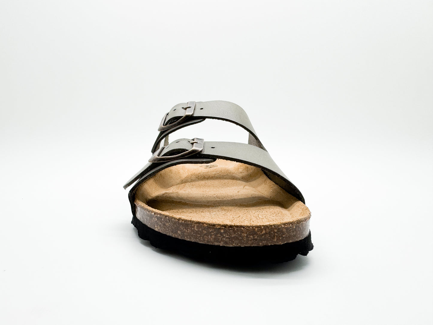 thies 1856 ® Eco Leather Sandal wasabi (W/X)