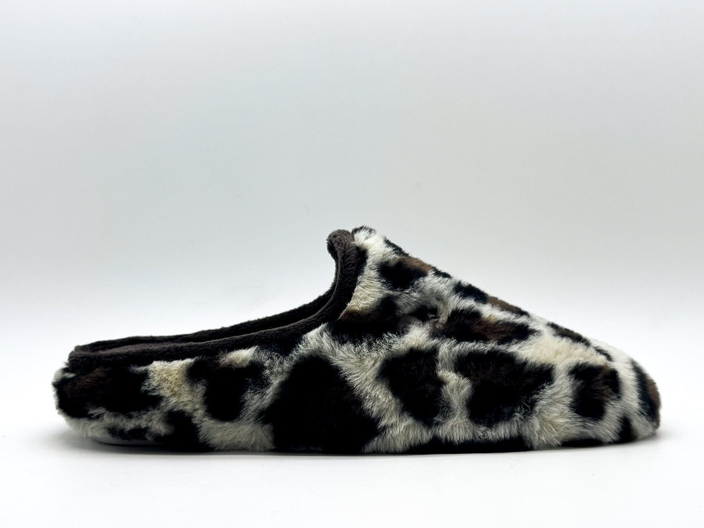 thies 1856 ® Rec Leo Slipper leo