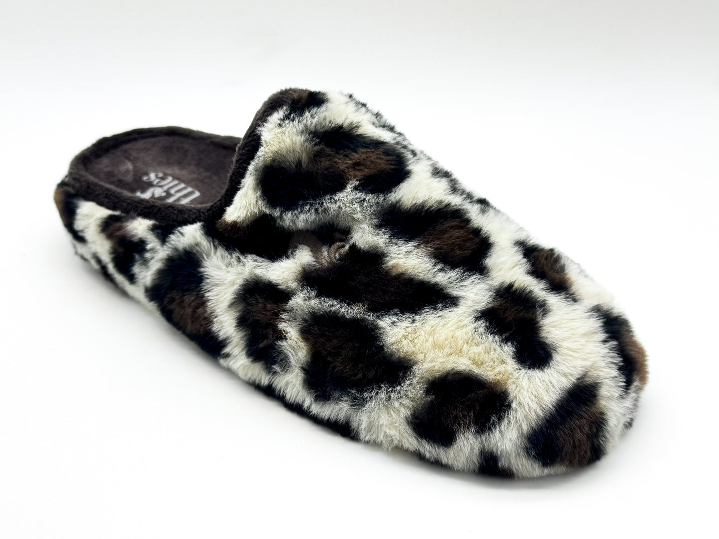 thies 1856 ® Rec Leo Slipper leo