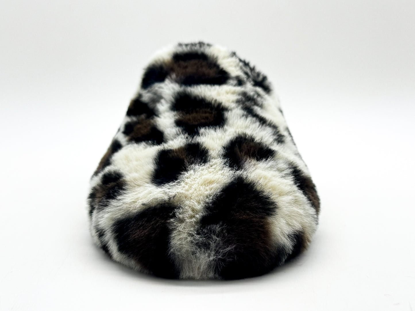 thies 1856 ® Rec Leo Slipper leo