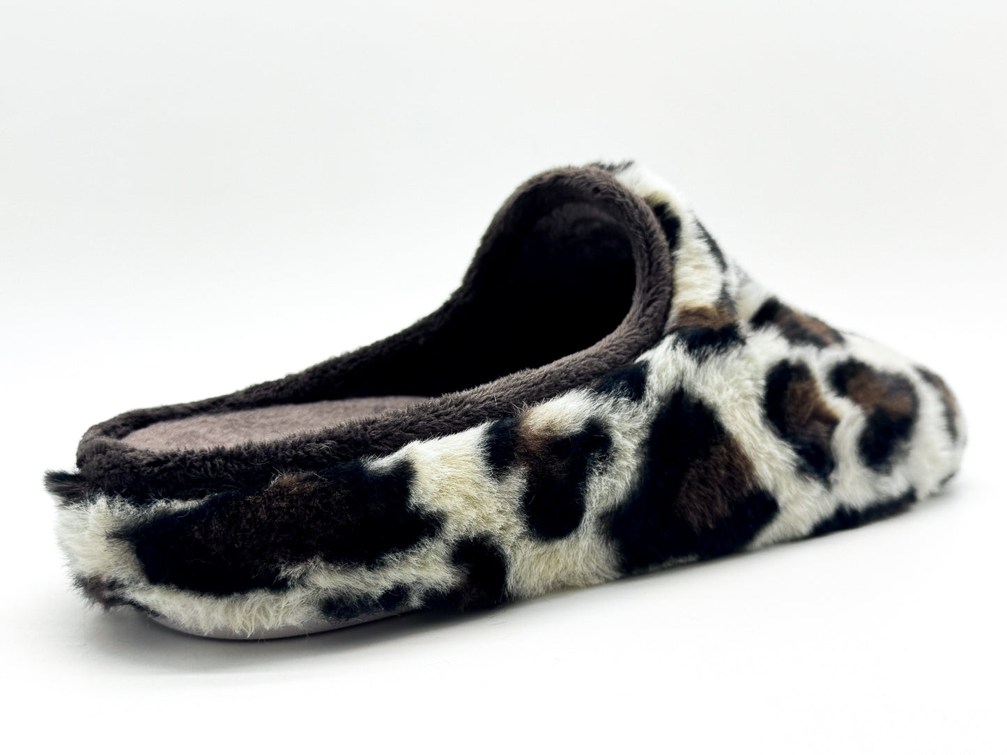 thies 1856 ® Rec Leo Slipper leo