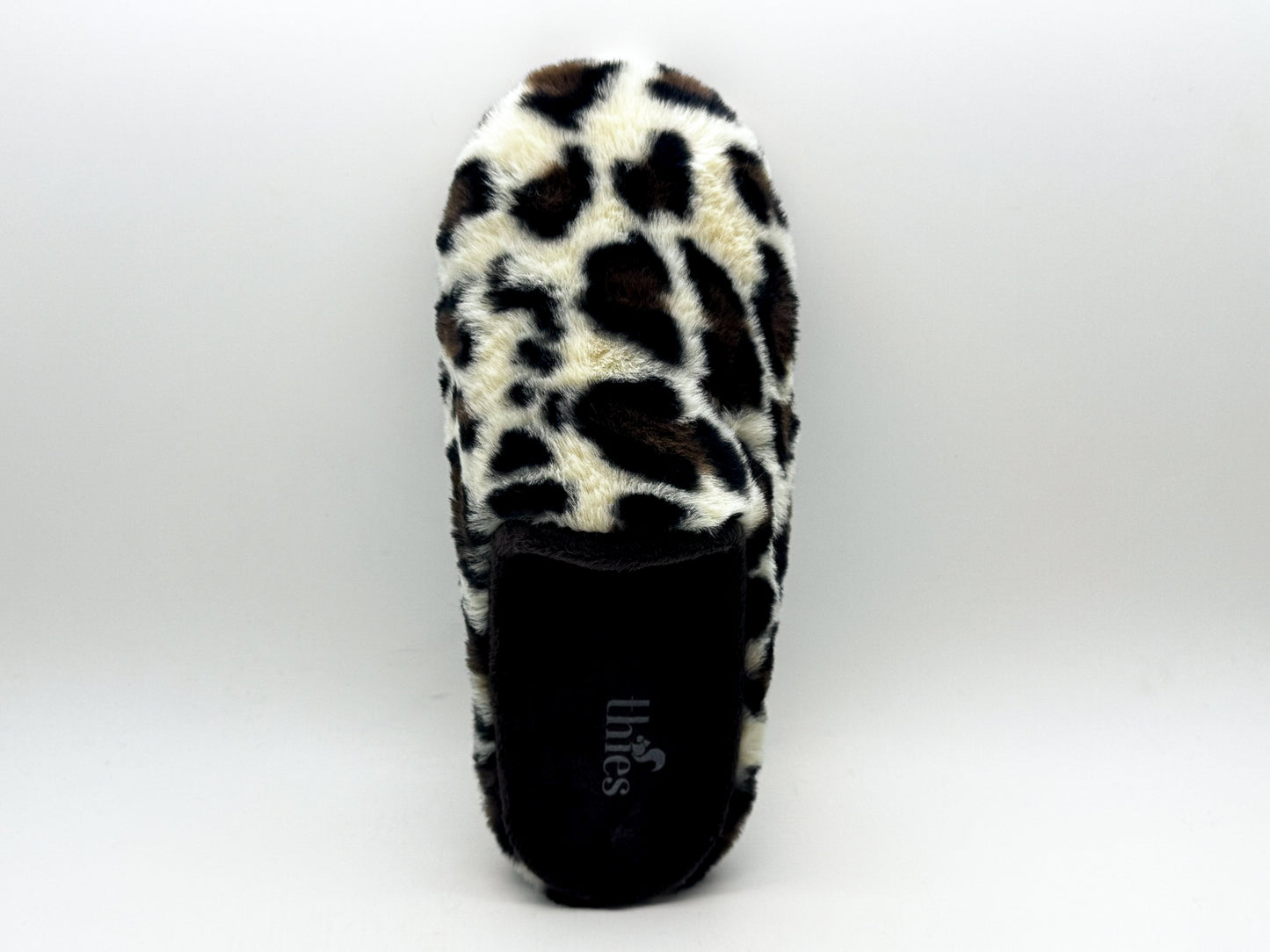 thies 1856 ® Rec Leo Slipper leo
