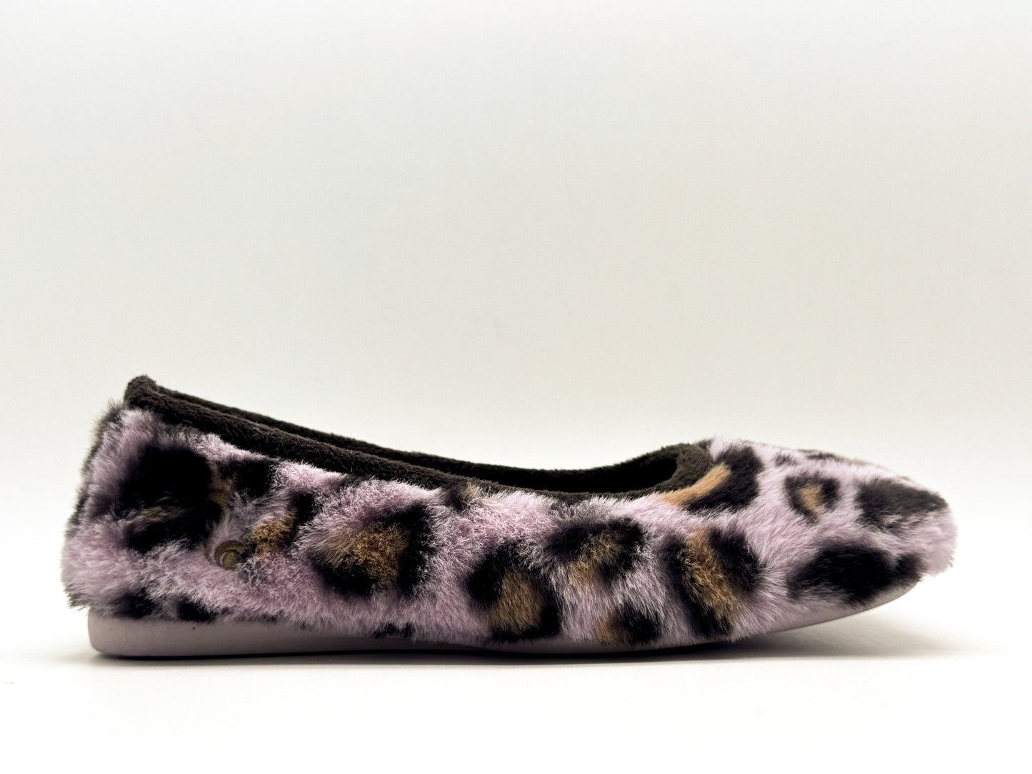 thies 1856 ® Rec Leo Ballerina rose leo