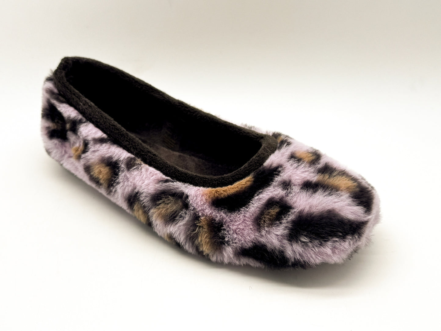 thies 1856 ® Rec Leo Ballerina rose leo