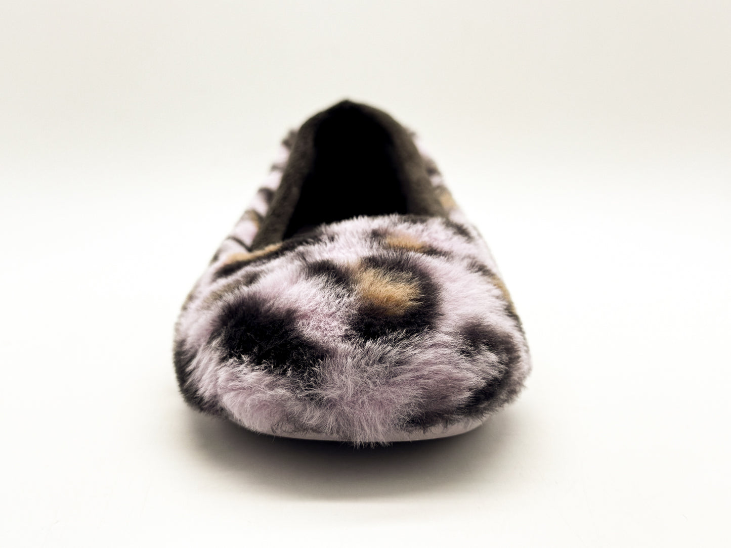 thies 1856 ® Rec Leo Ballerina rose leo