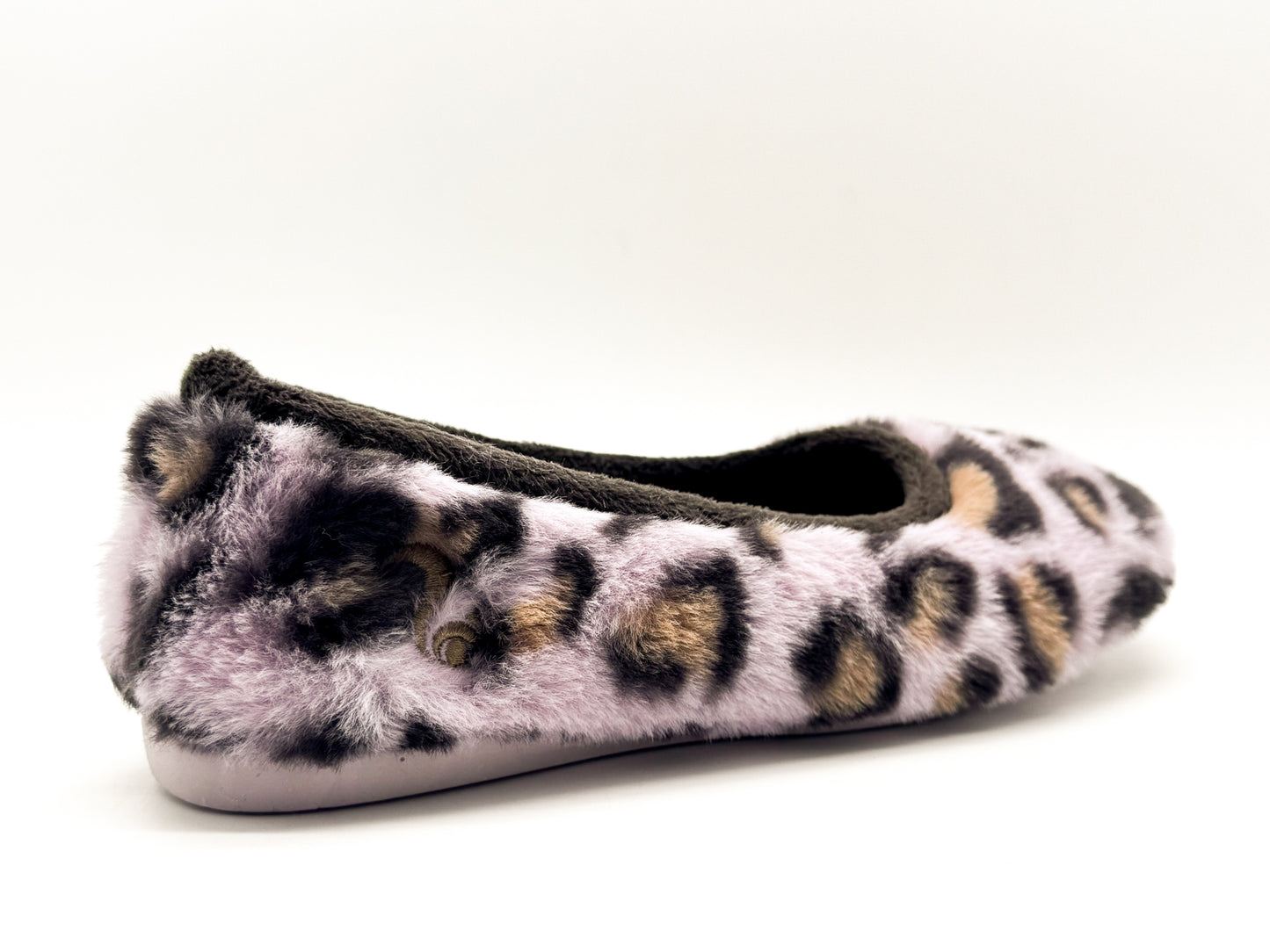 thies 1856 ® Rec Leo Ballerina rose leo