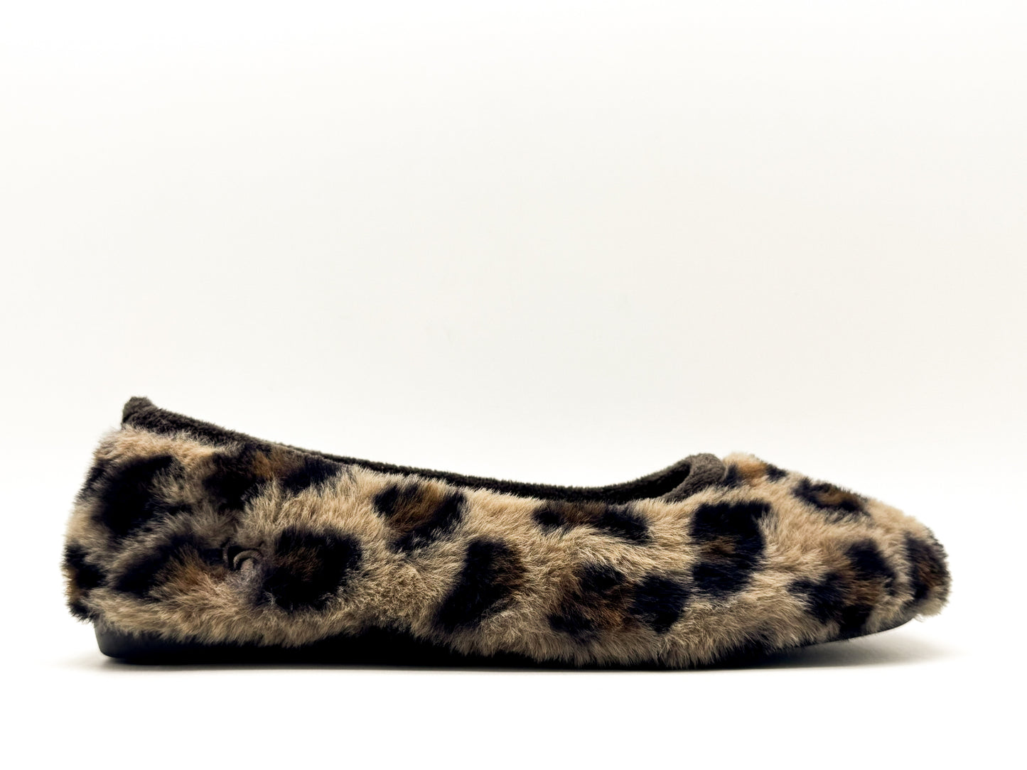 thies 1856 ® Rec Leo Ballerina dark leo