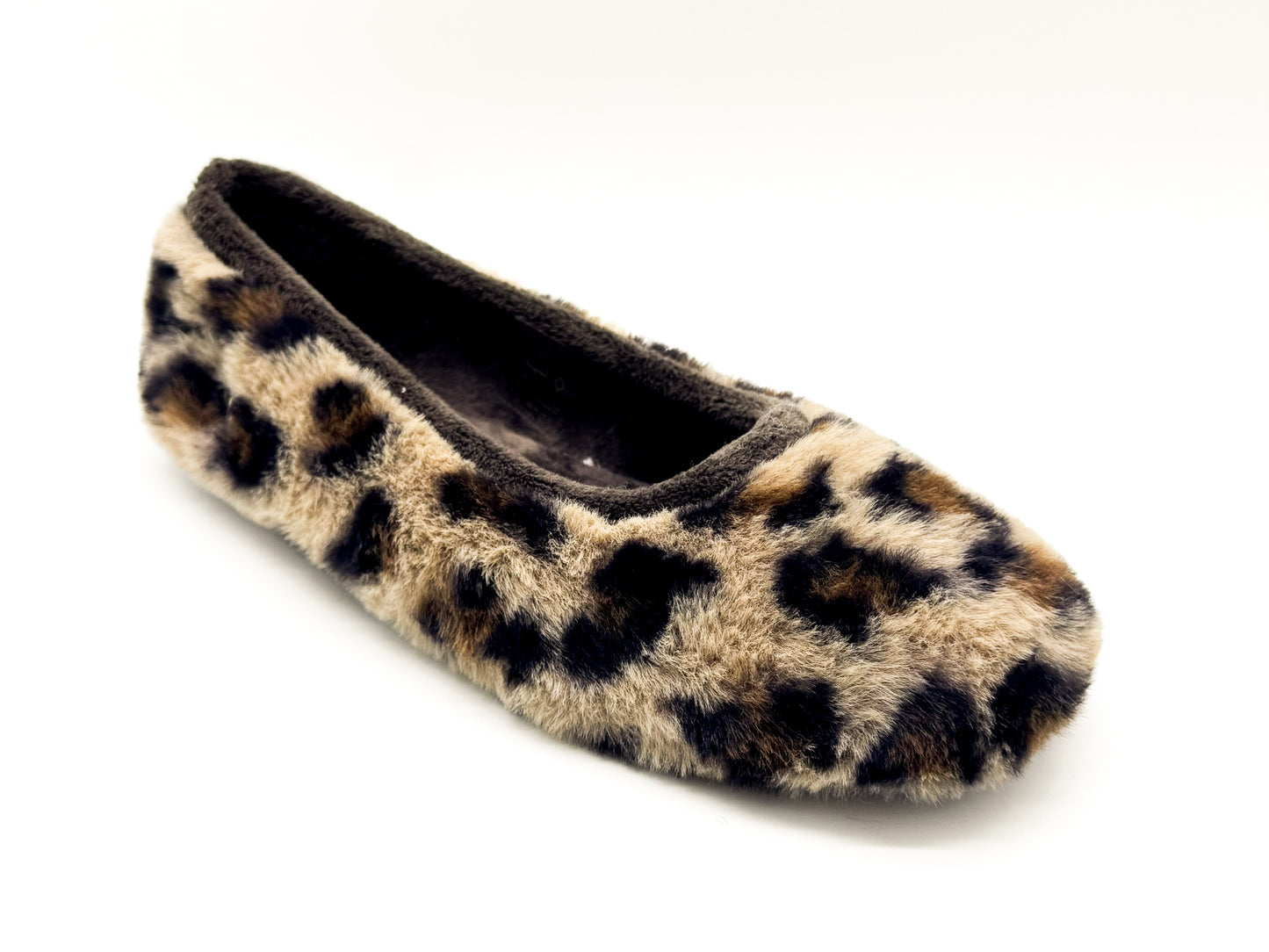 thies 1856 ® Rec Leo Ballerina dark leo