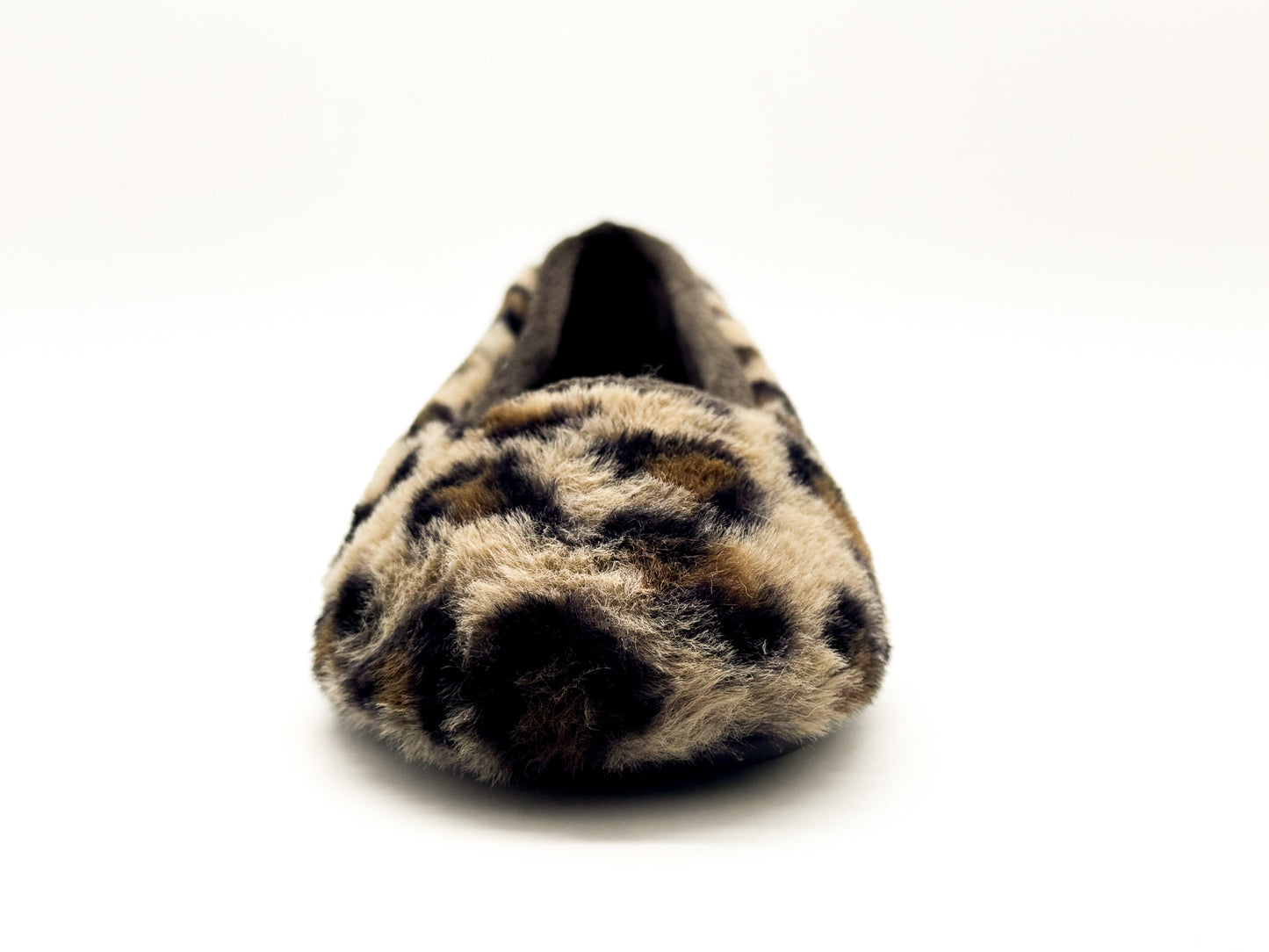 thies 1856 ® Rec Leo Ballerina dark leo