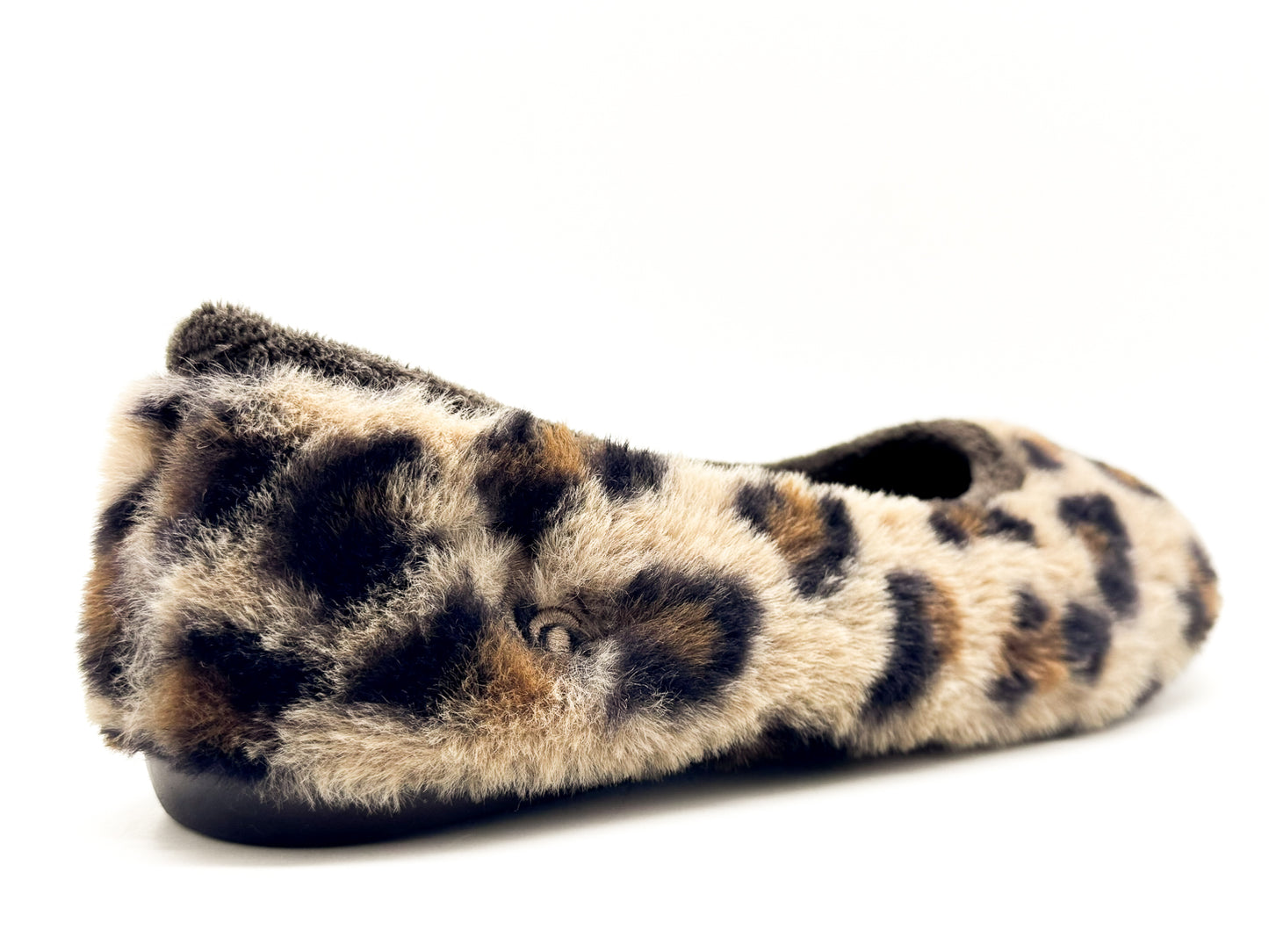 thies 1856 ® Rec Leo Ballerina dark leo