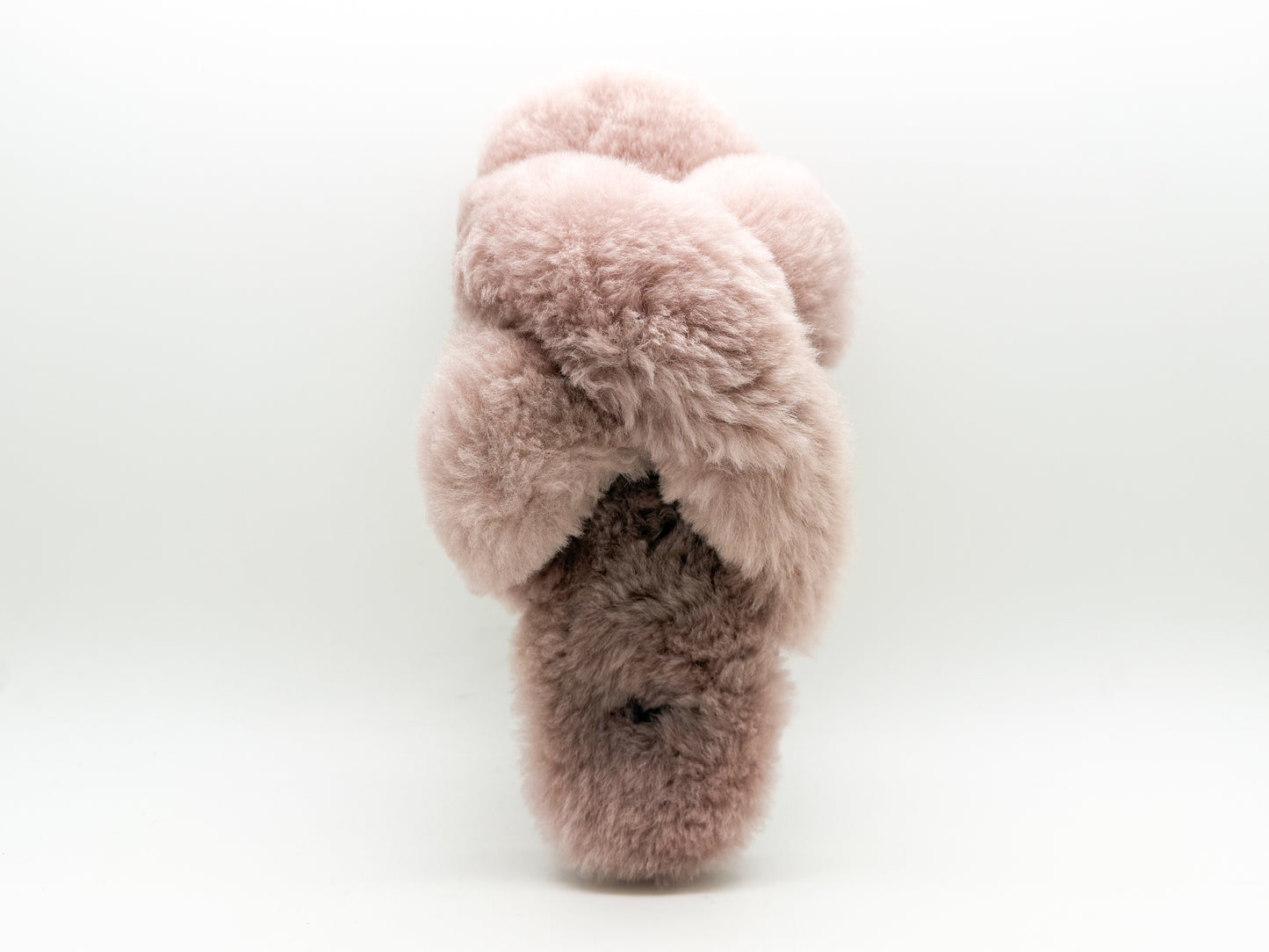 thies 1856 ® Sheep Cross Sandal pink