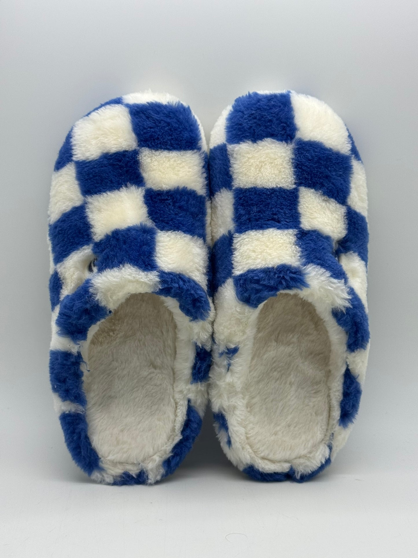 thies 1856 ® Rec Bavarian Slipper blue (W/X)