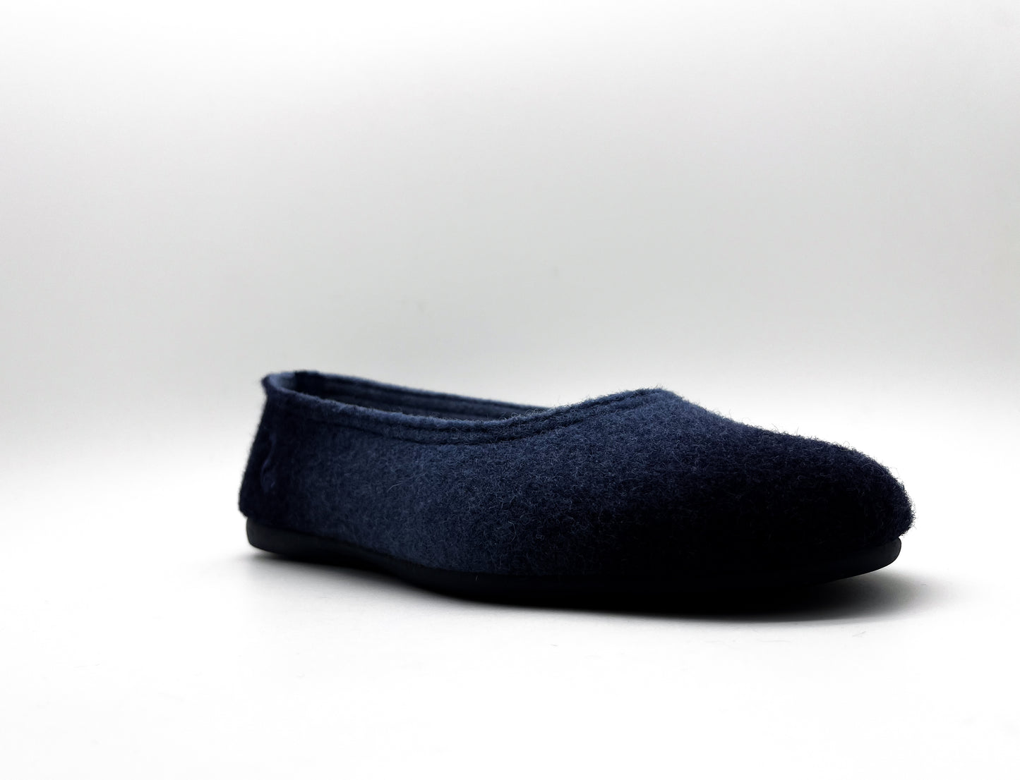 thies 1856 ® Eco Shade Ballerina shady navy (W/X)