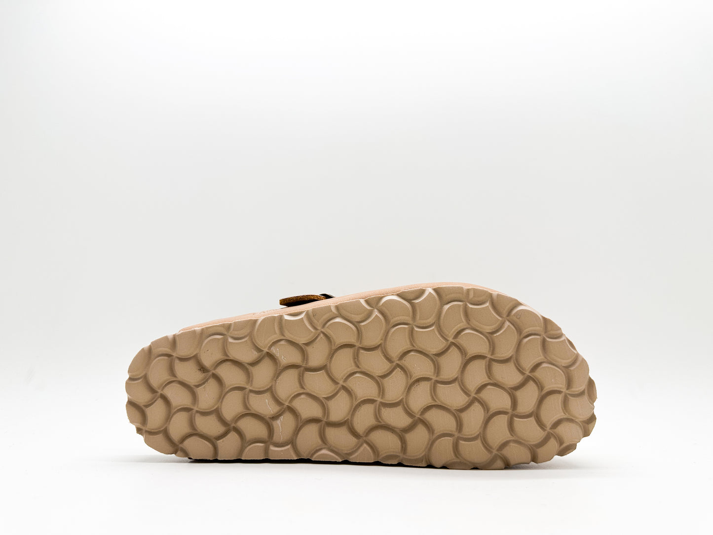 thies 1856 ® Eco Bio Clog vegan cashew (W/M/X)