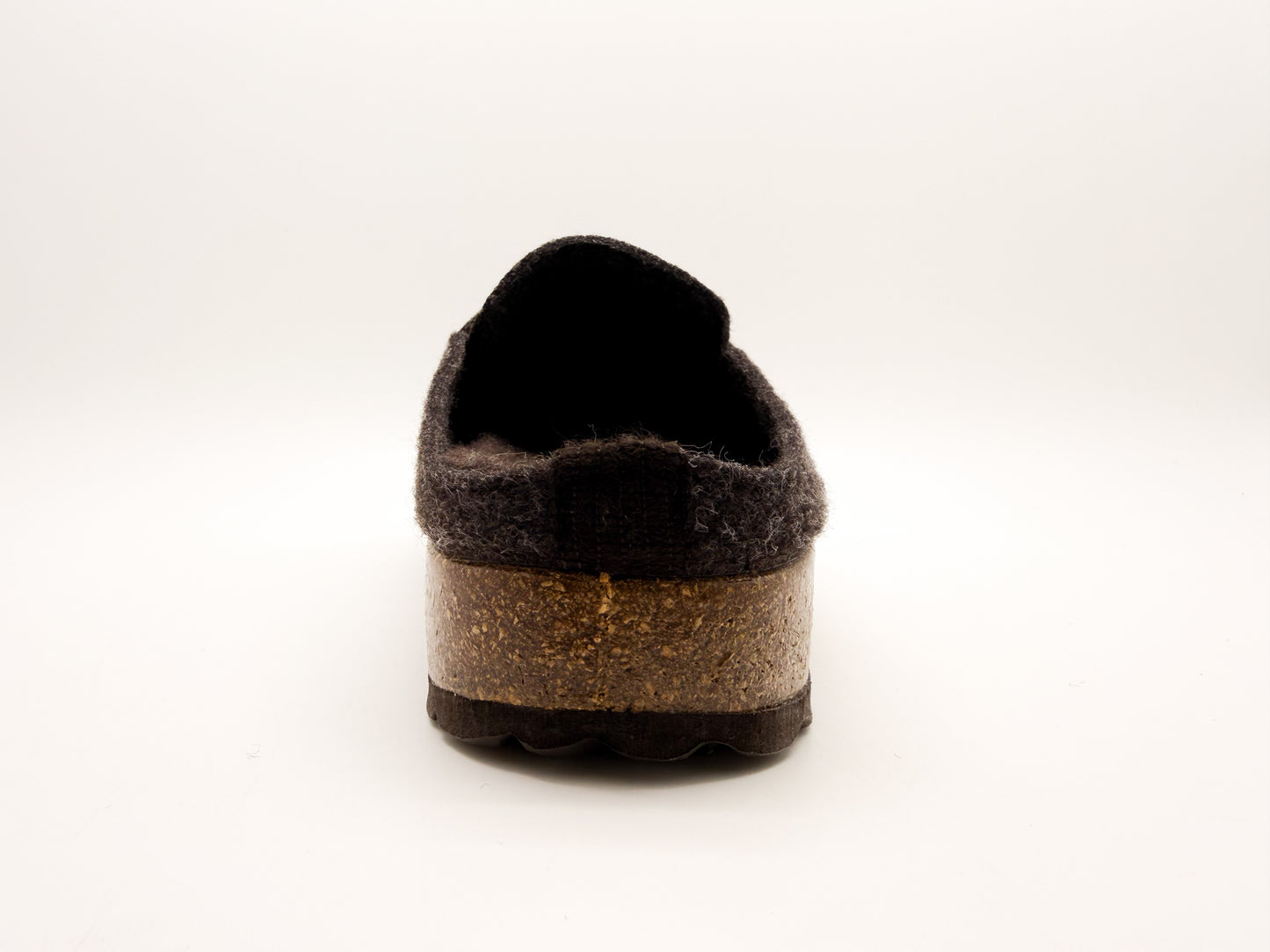 thies 1856 ® Rec Bio Loafer chocolate