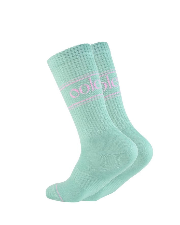 Ooley Pastel Soft - Mint