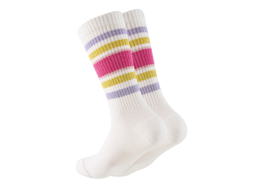 Ooley Sporty Glitter - Sugar Sunset