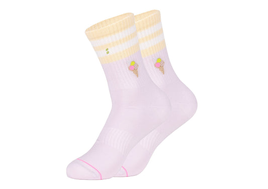 Ooley Lilly - Ice Cream