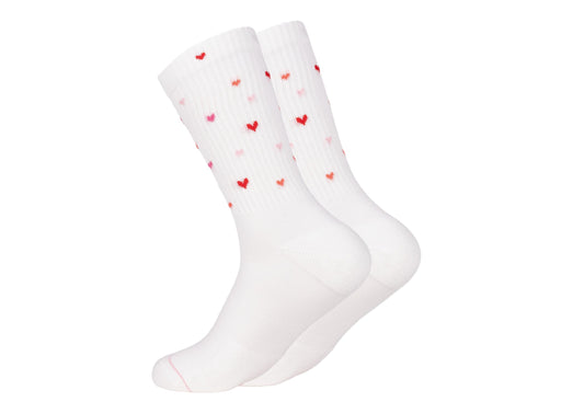 Ooley Icon - Love is everywhere