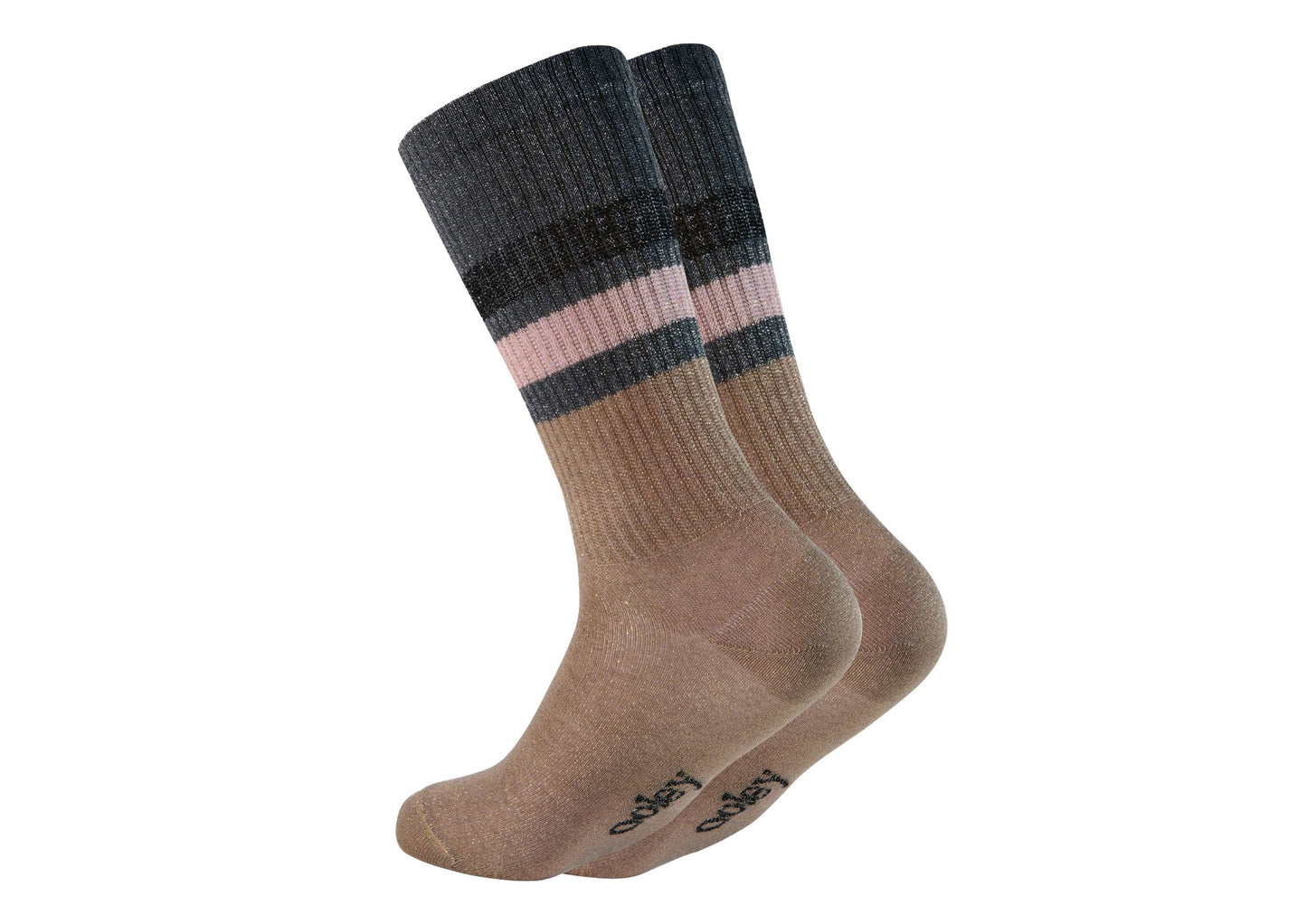 Ooley Electra Lungo - Gold